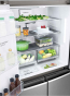 Холодильник LG GML945PZ8F - 7