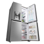 Холодильник LG GML945PZ8F - 8