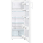 Холодильник Liebherr KP290 - 2