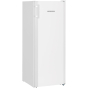 Холодильник Liebherr KP290 - 3