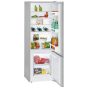 Холодильник Liebherr KGl 1655-2 - 2