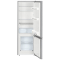 Холодильник Liebherr KGl 1655-2 - 5