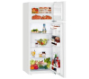 Холодильник Liebherr GKw 1455-1 - 2
