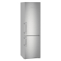 Холодильник Liebherr KGBNf 2060-3-20 - 3