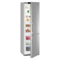 Холодильник Liebherr KGBNf 2060-3-20 - 4