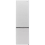 Холодильник Sharp SJ-BA05DMXWE-EU - 1