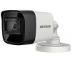 Turbo HD камера Hikvision DS-2CE16H8T-ITF  (3.6мм) - 1