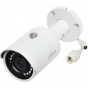 IP камера Dahua DH-IPC-HFW1230S-S5 (2.8 мм) - 2