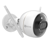 IP-камера видеонаблюдения EZVIZ CS-CV310-C0-6B22WFR (2.8 мм) - 1