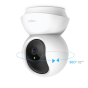 IP-камера видеонаблюдения TP-Link Tapo C210 - 2