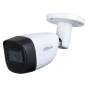 HD-CVI камера видеонаблюдения Dahua Technology DH-HAC-HFW1231CMP (2.8 мм) - 2