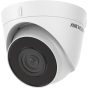 IP-камера відеоспостереження Hikvision DS-2CD1321-I(F) (4 мм) - 1