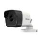 IP-камера видеонаблюдения HIKVISION DS-2CD1021-I(F) (2.8 мм) - 2