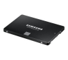SSD накопитель Samsung 870 EVO 2TB 2,5" - 4