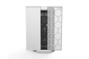 Корпус тихо! SILENT BASE 802 Window White (BGW40) - 3