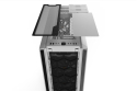 Корпус тихо! SILENT BASE 802 Window White (BGW40) - 4