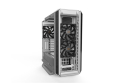 Корпус тихо! SILENT BASE 802 Window White (BGW40) - 5