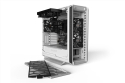 Корпус тихо! SILENT BASE 802 Window White (BGW40) - 9