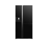 Холодильник  Hitachi R-MX700GVRU0 - 1