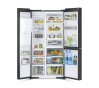 Холодильник  Hitachi R-MX700GVRU0 - 5