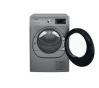 Сушильная машина Whirlpool W7 D93SB PL - 4