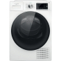 Сушильная машина Whirlpool W6 D94WB EE - 1