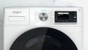 Сушильная машина Whirlpool W6 D94WB EE - 5