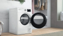 Сушильная машина Whirlpool W6 D94WB EE - 6