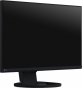 Монітор Eizo 23.8" EV2480-BK IPS Black - 2