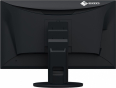 Монітор Eizo 23.8" EV2480-BK IPS Black - 7