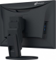 Монітор Eizo 23.8" EV2480-BK IPS Black - 8
