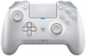 Бездротовий геймпад Razer Raiju Tournament Edition Mercury White (RZ06-02610300-R3G1) - 1