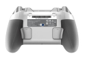 Бездротовий геймпад Razer Raiju Tournament Edition Mercury White (RZ06-02610300-R3G1) - 4