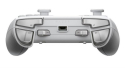Бездротовий геймпад Razer Raiju Tournament Edition Mercury White (RZ06-02610300-R3G1) - 5
