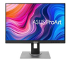 РК монітор ASUS Pro ART PA278QV - 2
