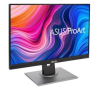 РК монітор ASUS Pro ART PA278QV - 3