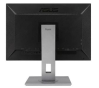 РК монітор ASUS Pro ART PA278QV - 4