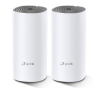 MESH WiFi-система TP-LINK Deco E4 2-Pack (TPLC789170) - 1
