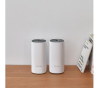 MESH WiFi-система TP-LINK Deco E4 2-Pack (TPLC789170) - 3