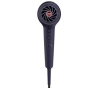 Фен Philips Seria 5000 BHD514/00 - 1