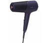 Фен Philips Seria 5000 BHD514/00 - 2