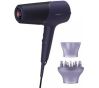 Фен Philips Seria 5000 BHD514/00 - 3