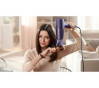 Фен Philips Seria 5000 BHD514/00 - 5