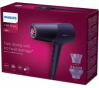 Фен Philips Seria 5000 BHD514/00 - 7