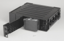 резервний UPS Eaton Ellipse PRO 850 DIN (9207-53086) - 4