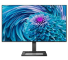 ЖК монитор Philips 272E2FA/00 1ms 75Hz - 1