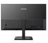 ЖК монитор Philips 272E2FA/00 1ms 75Hz - 2