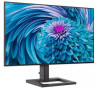 ЖК монитор Philips 272E2FA/00 1ms 75Hz - 3