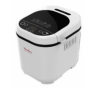 Тостер Tefal PF2101 - 2