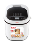 Тостер Tefal PF2101 - 3